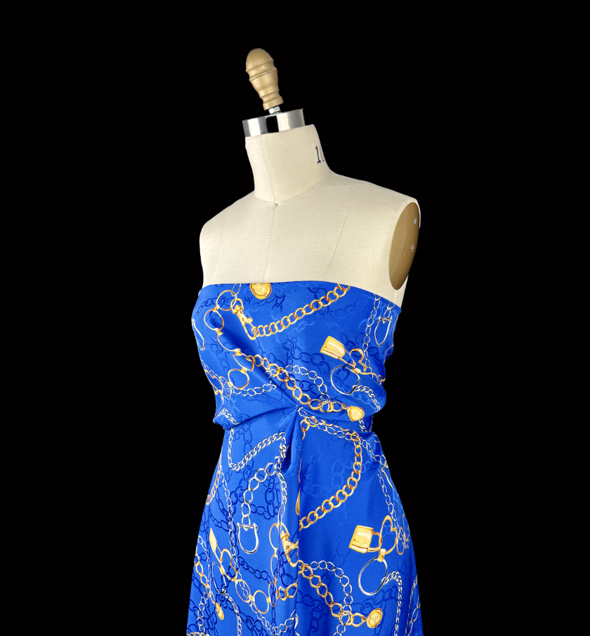 Screenshot 2026-03-12 at 3.26.01 PM.png