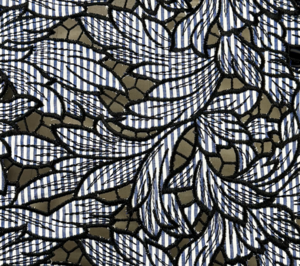 Screenshot 2026-04-16 at 1.27.55 PM.png