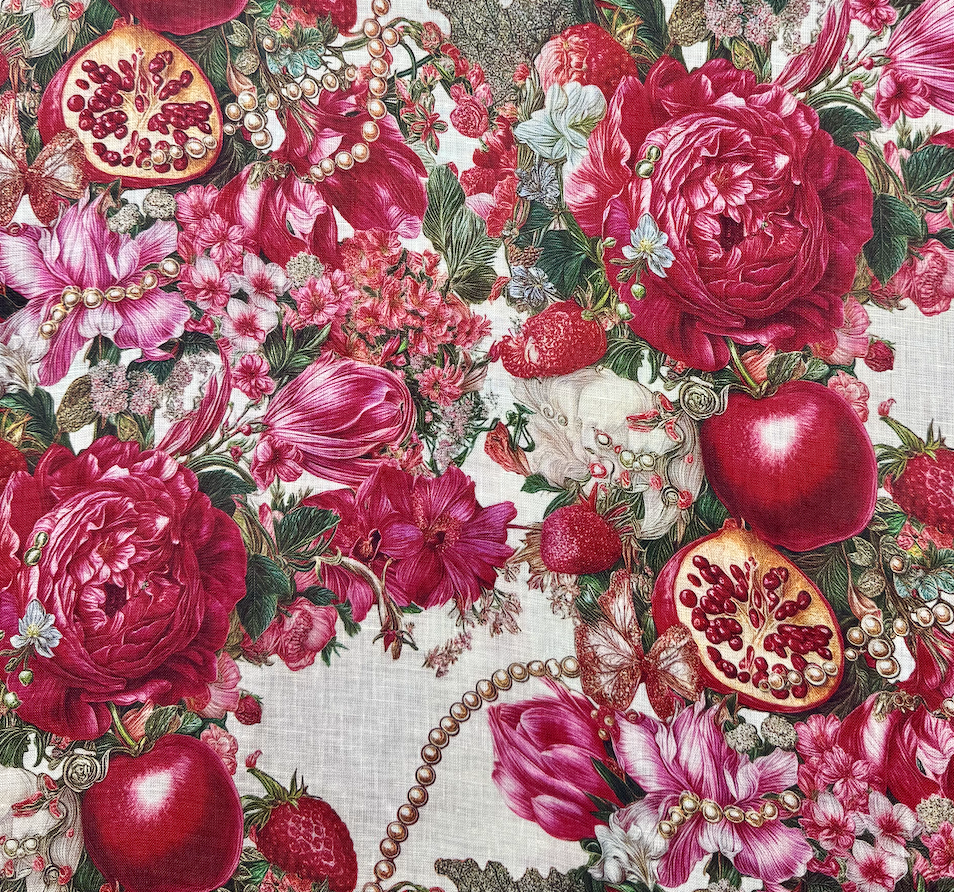 Screenshot 2026-03-19 at 3.47.09 PM.png