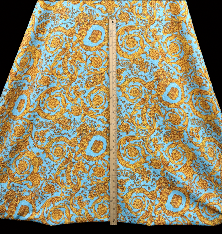 Screenshot 2025-11-13 at 3.09.23 PM.png