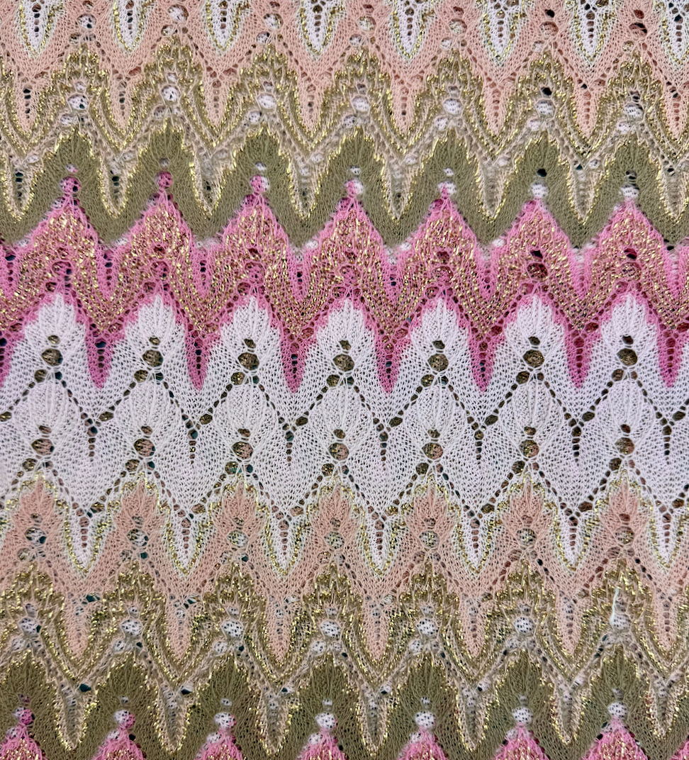 Screenshot 2026-03-30 at 8.05.48 PM.png