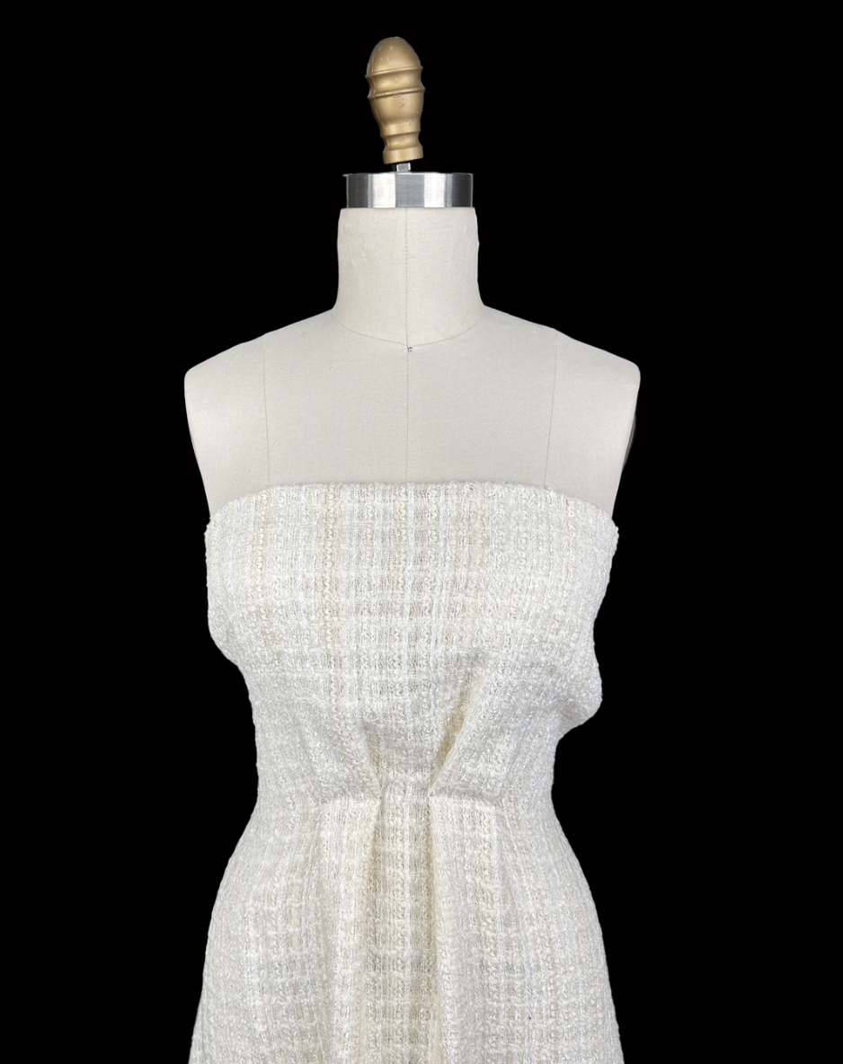 Screenshot 2024-09-04 at 12.55.55 PM.png