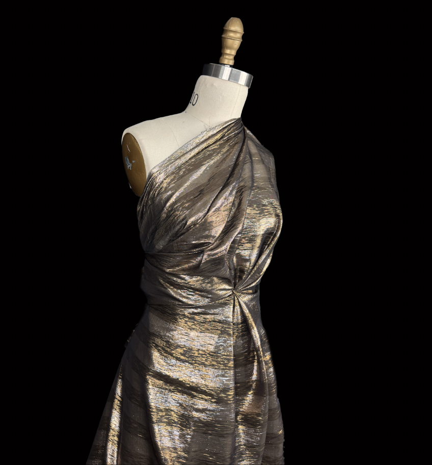 Screenshot 2025-12-16 at 11.57.12 AM.png