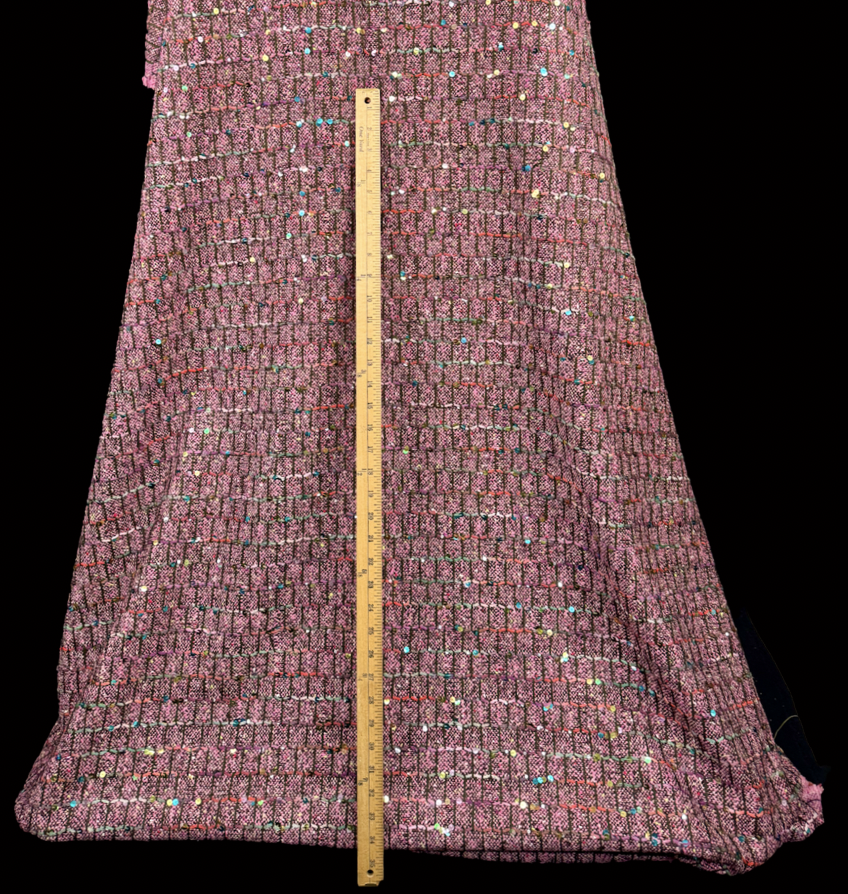 Screenshot 2025-11-24 at 2.33.42 PM.png