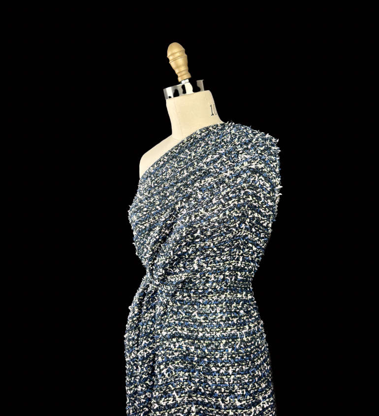 Screenshot 2025-08-17 at 5.33.02 PM.png