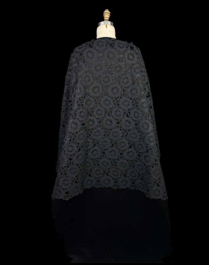 Screenshot 2026-01-29 at 2.52.09 PM.png