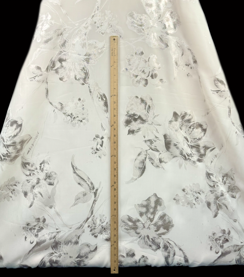 Screenshot 2025-10-13 at 12.29.13 PM.png