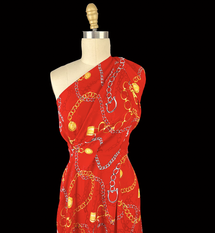 Screenshot 2026-03-12 at 3.08.46 PM.png