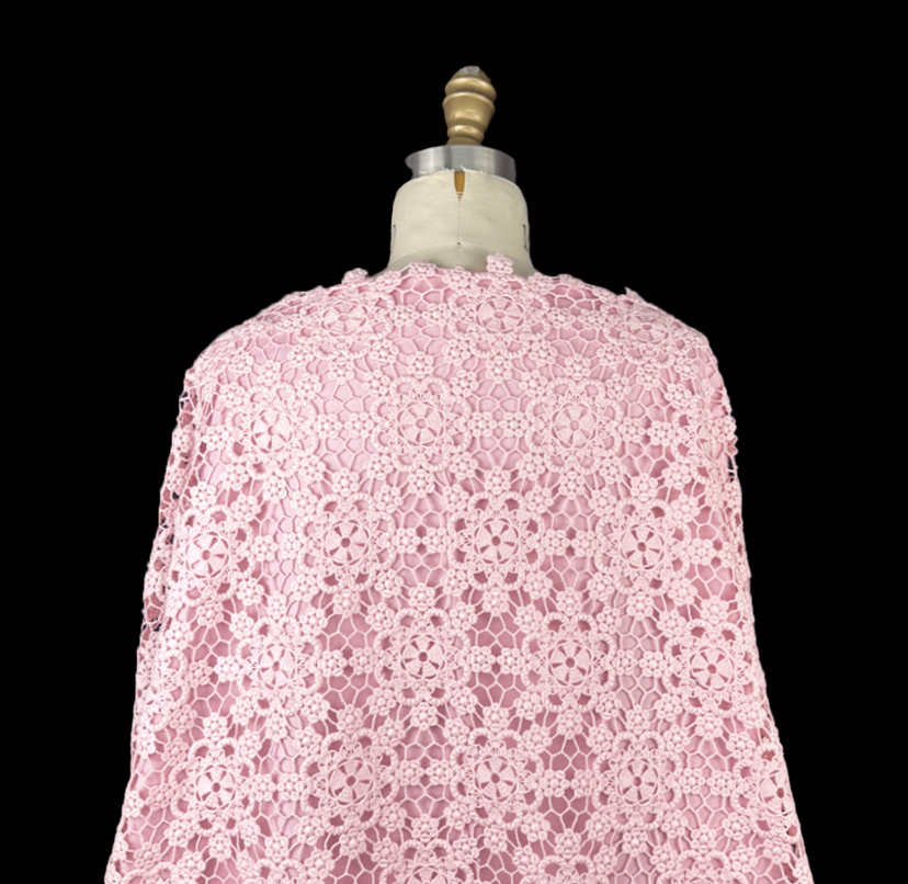 Screenshot 2026-02-24 at 5.41.58 PM.png