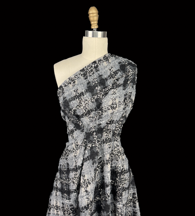 Screenshot 2025-12-30 at 12.01.59 PM.png