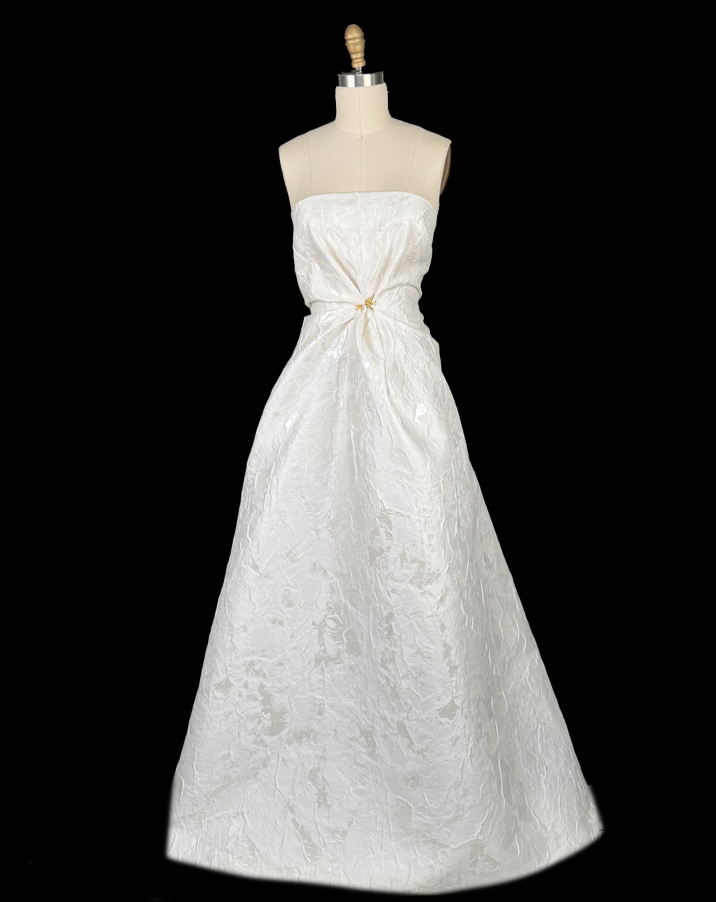 Screenshot 2025-08-26 at 2.59.14 PM.png