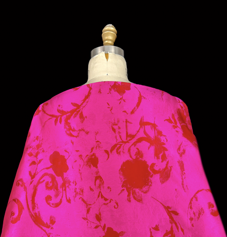 Screenshot 2025-08-26 at 1.44.45 PM.png