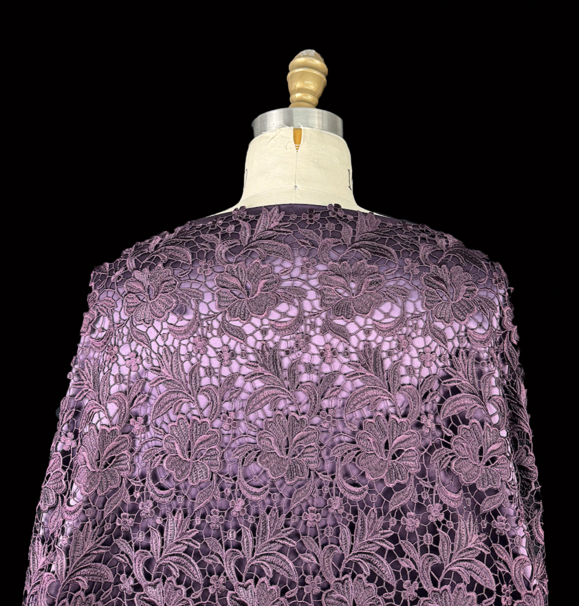 Screenshot 2026-02-19 at 10.10.48 AM.png