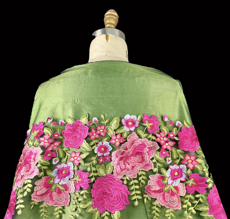 Screenshot 2026-02-12 at 2.13.27 PM.png