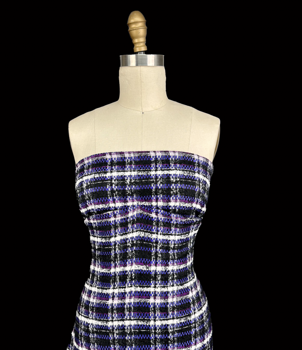 Screenshot 2024-09-11 at 2.52.11 PM.png