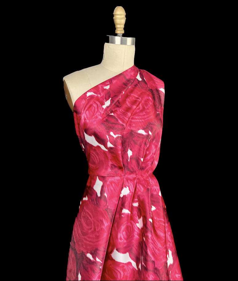 Screenshot 2026-04-14 at 3.25.02 PM.png