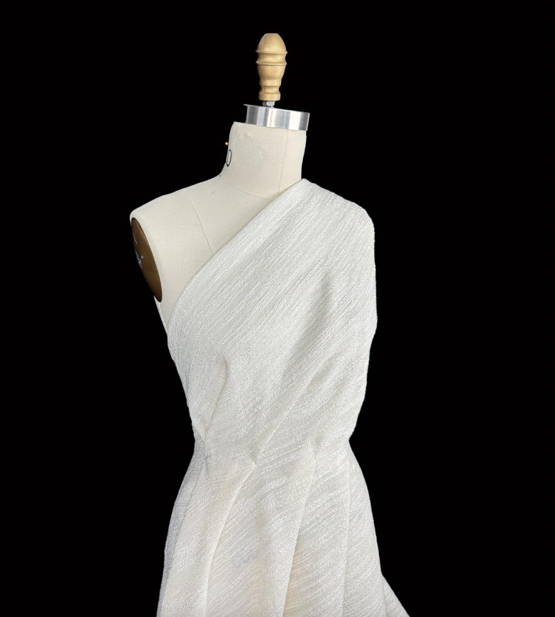 Screenshot 2026-02-05 at 2.33.09 PM.png