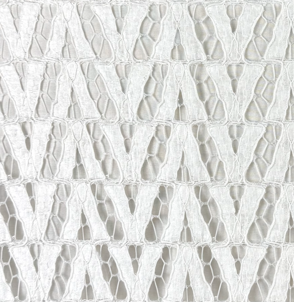 Screenshot 2026-04-14 at 4.13.13 PM.png