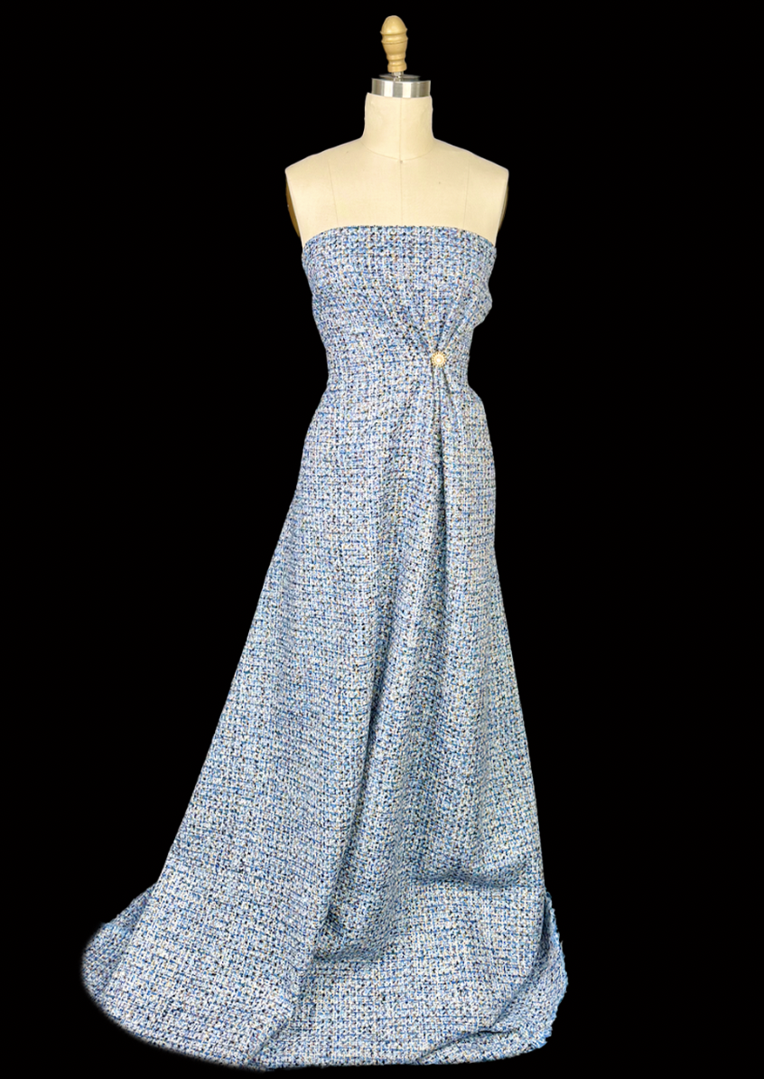 Screenshot 2024-12-24 at 1.35.14 PM.png