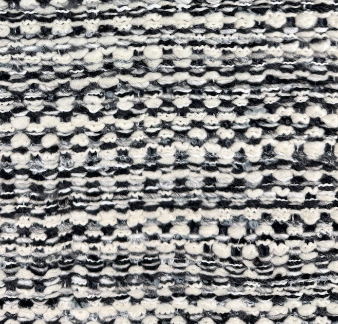 Screenshot 2025-12-23 at 5.04.31 PM.png