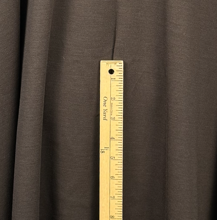 Screenshot 2024-11-14 at 5.07.13 PM.png