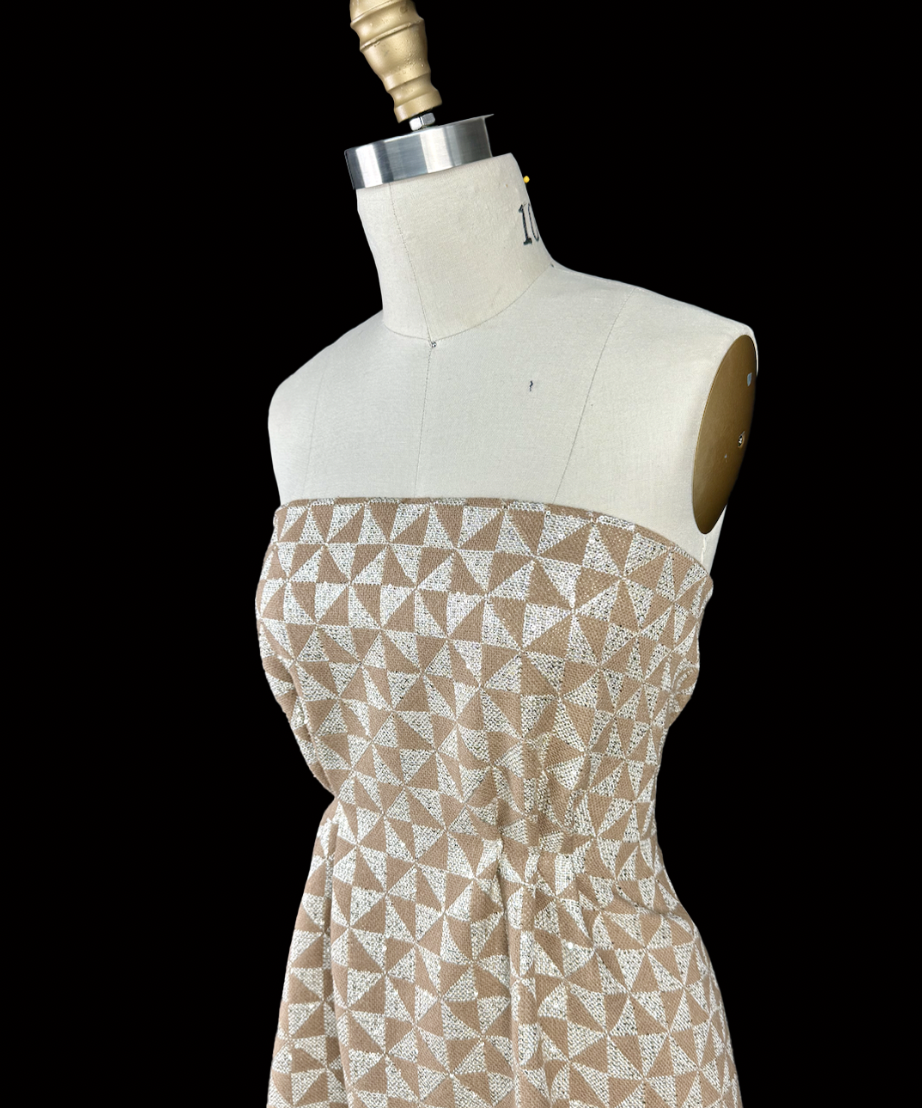 Screenshot 2024-09-26 at 1.33.28 PM.png