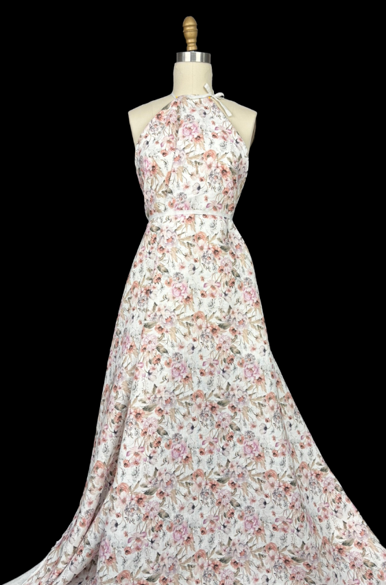 Screenshot 2025-03-25 120105.png