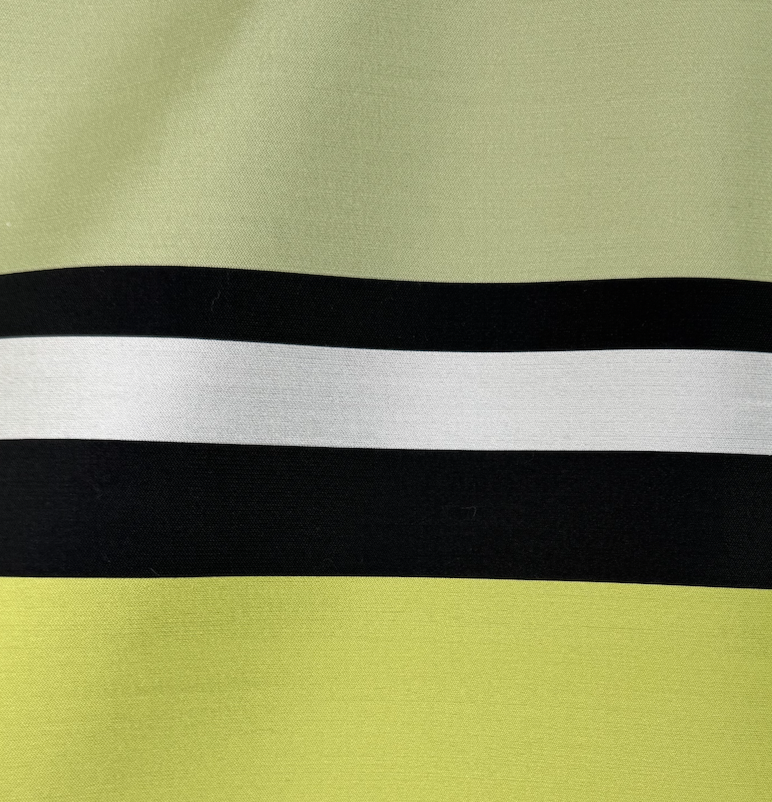 Screenshot 2025-02-26 at 4.06.49 PM.png