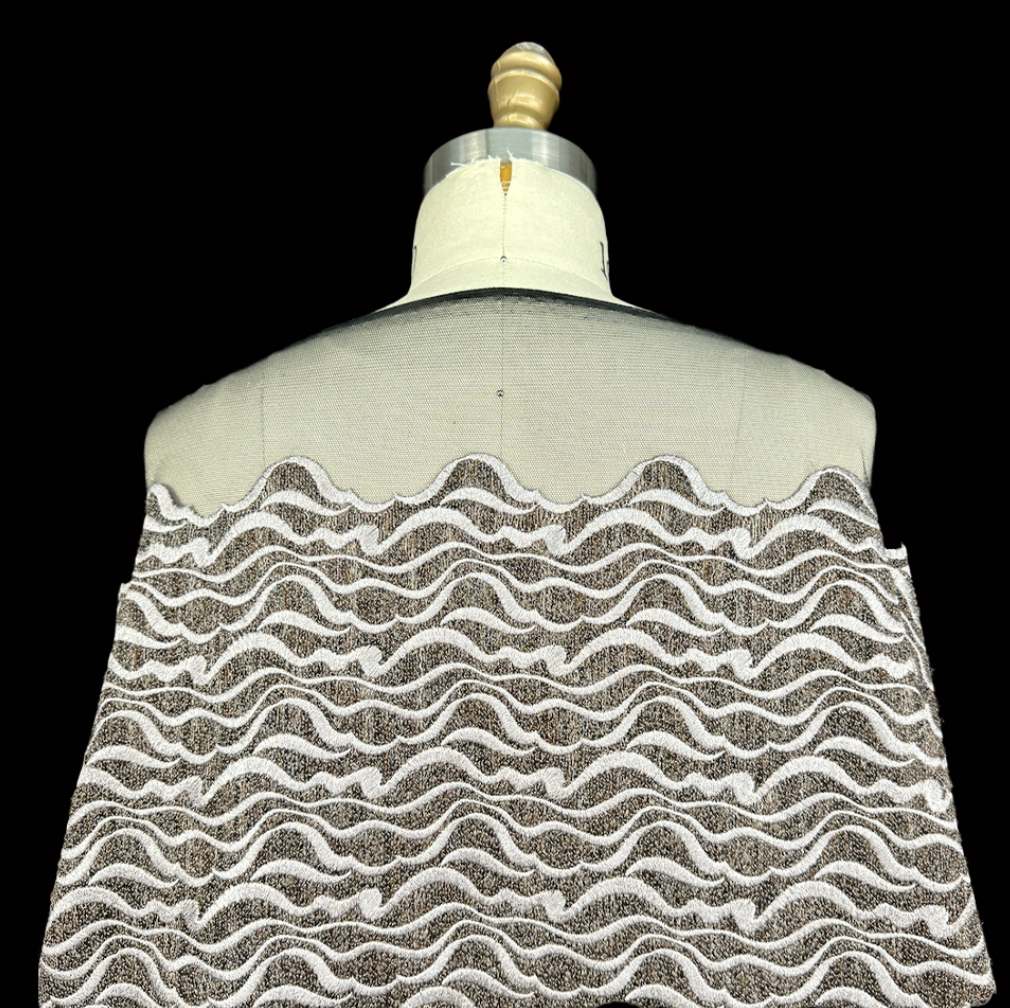 Screenshot 2024-09-19 at 2.44.14 PM.png