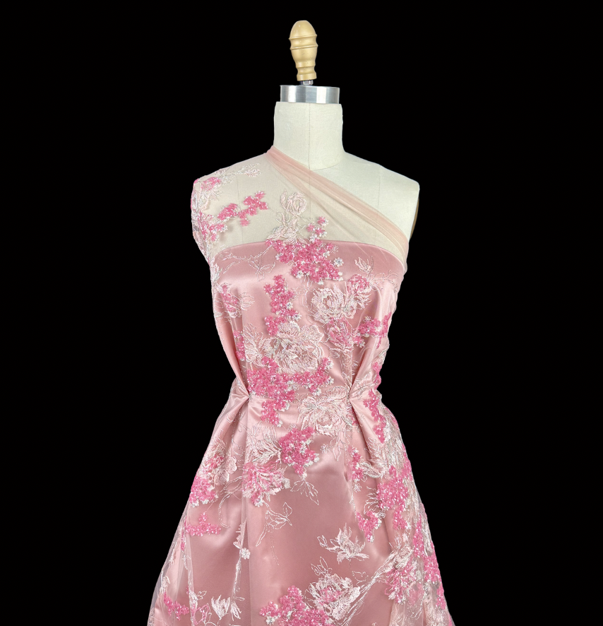 Screenshot 2025-05-21 at 5.26.30 PM.png