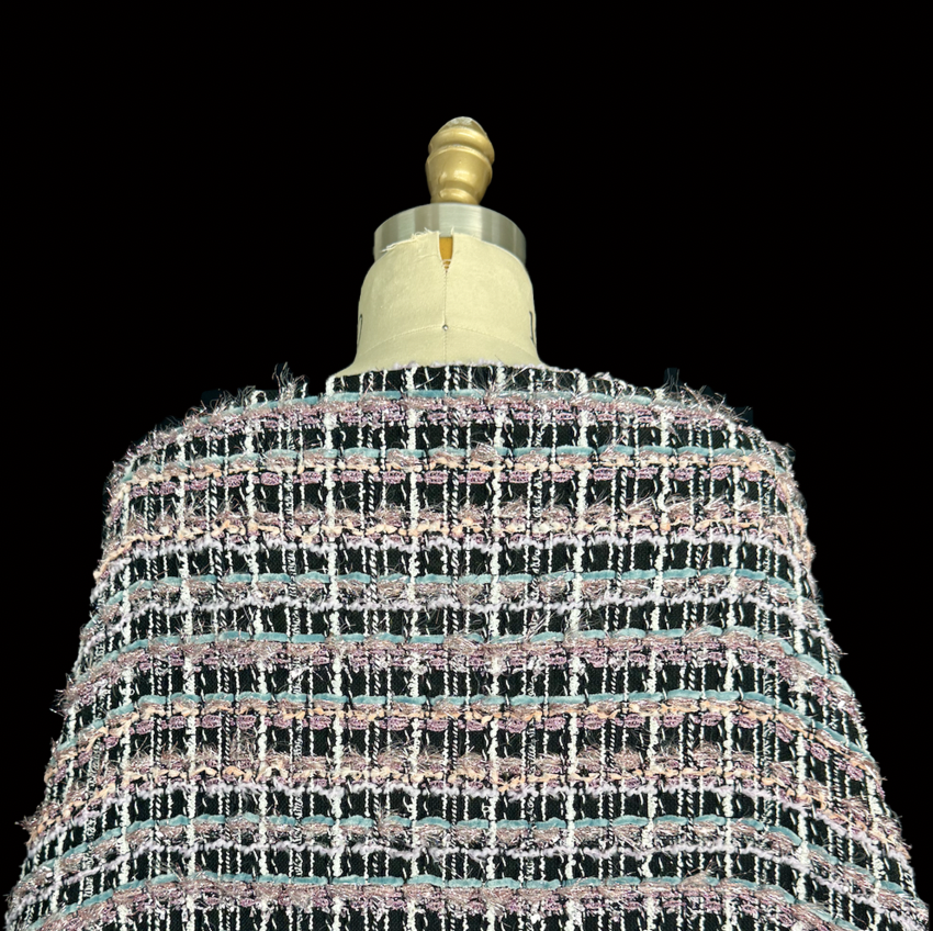 Screenshot 2025-09-04 at 1.45.08 PM.png