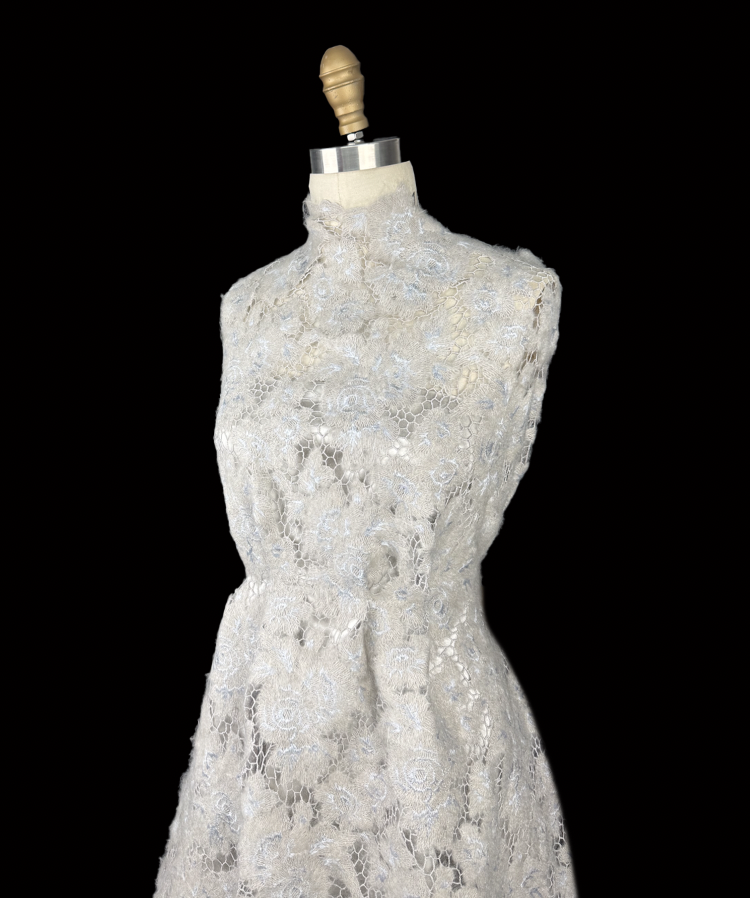 Screenshot 2026-01-06 at 4.19.34 PM.png