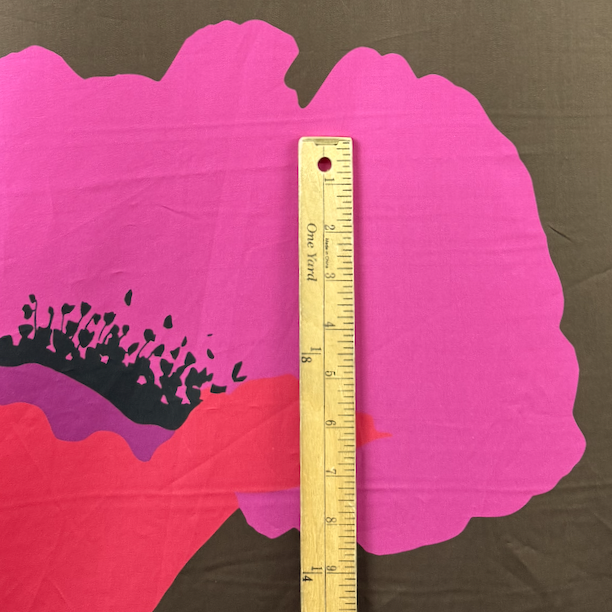 Screenshot 2026-04-14 at 3.45.54 PM.png