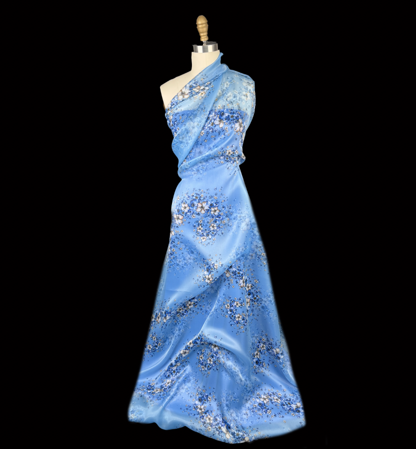 Screenshot 2026-04-14 at 5.15.45 PM.png