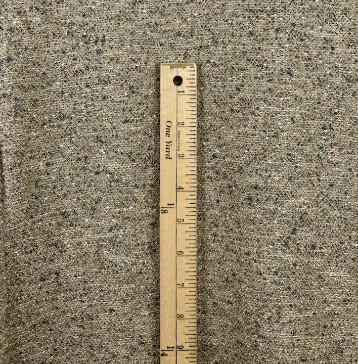 Screenshot 2025-12-23 at 2.07.17 PM.png