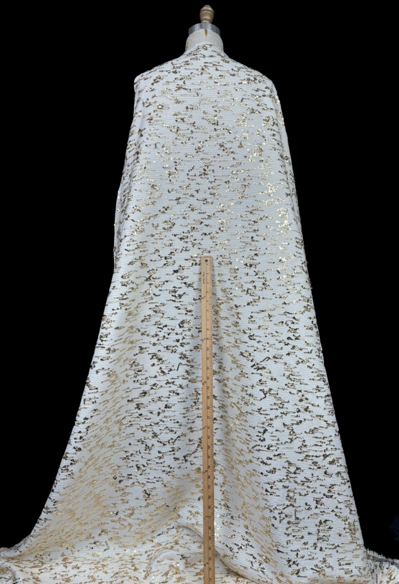 Screenshot 2025-04-01 172059.png