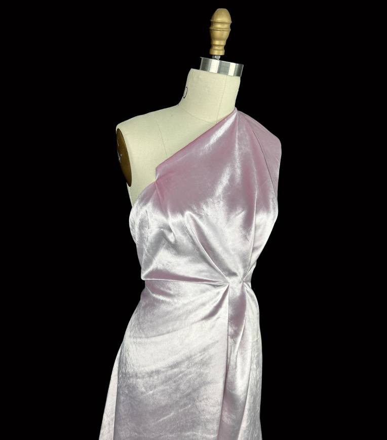 Screenshot 2025-11-20 at 4.26.33 PM.png