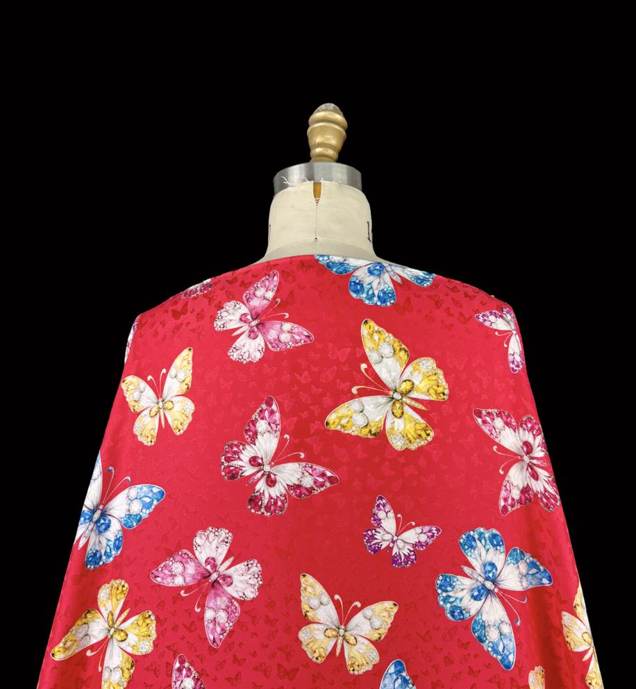 Screenshot 2026-03-12 at 5.07.07 PM.png