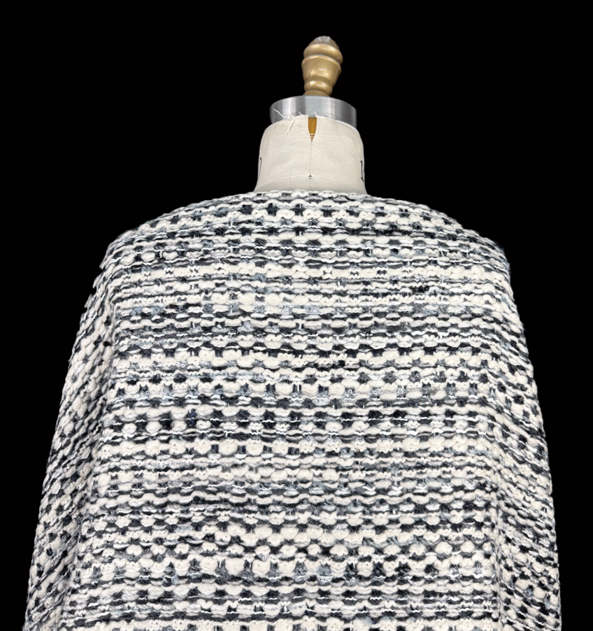 Screenshot 2025-12-23 at 5.09.54 PM.png