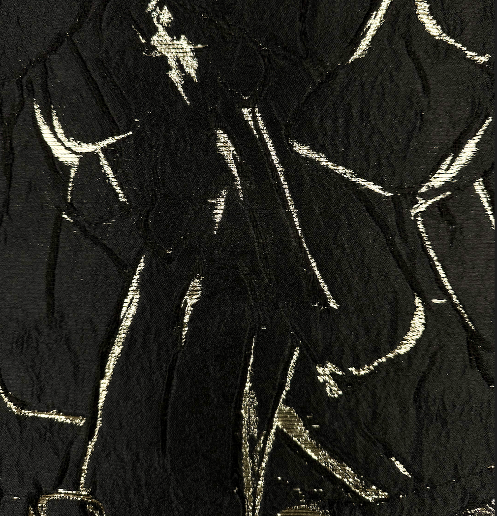 Screenshot 2025-08-26 at 2.05.51 PM.png