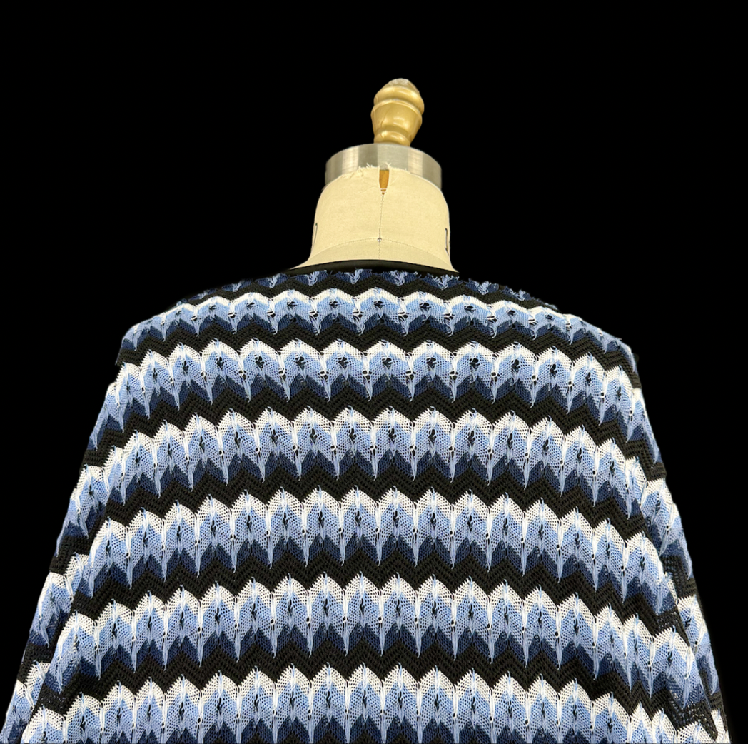 Screenshot 2025-04-16 at 4.32.19 PM.png