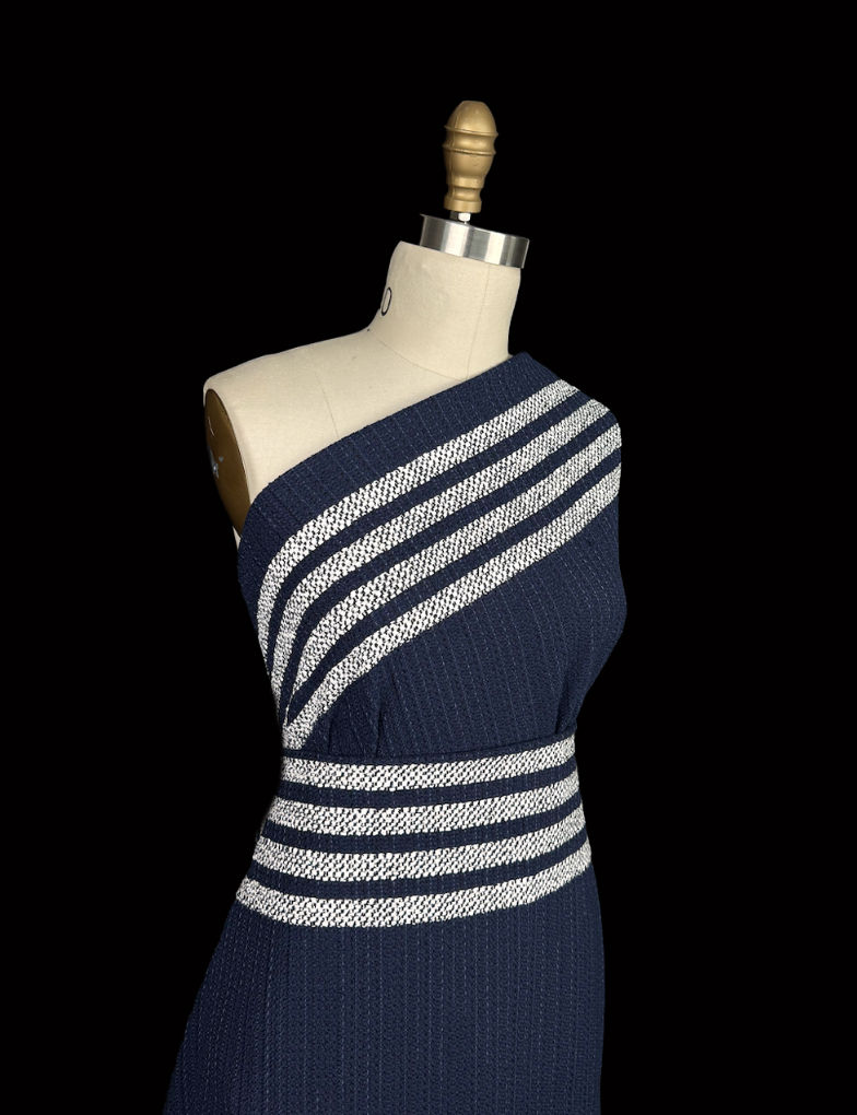 Screenshot 2025-04-07 at 3.20.26 PM.png