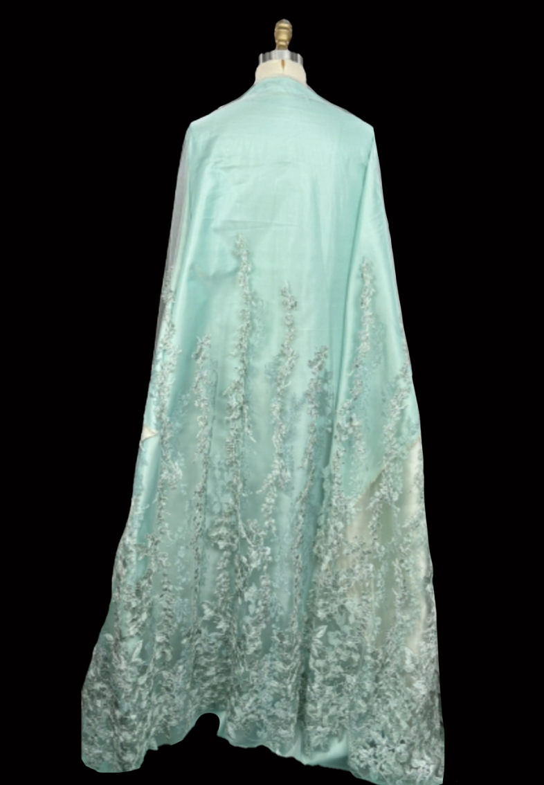 Screenshot 2024-09-05 at 11.22.45 AM.png