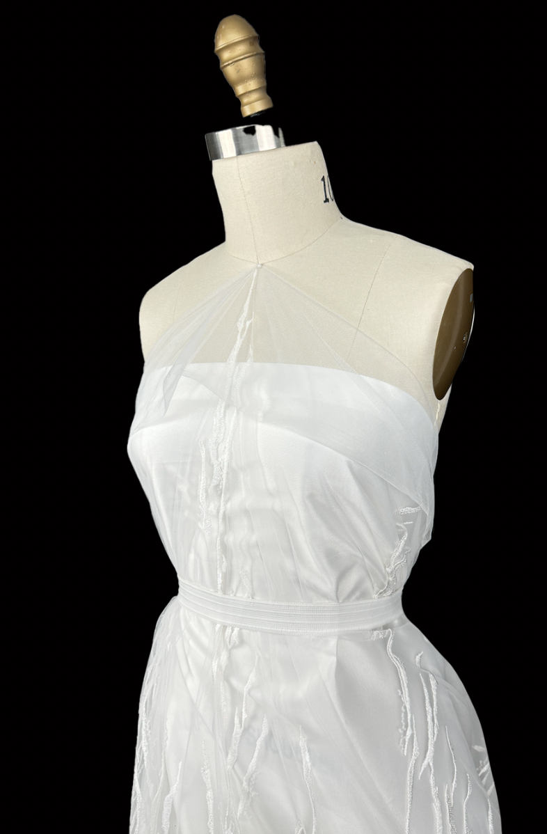 Screenshot 2024-08-22 at 1.56.21 PM.png