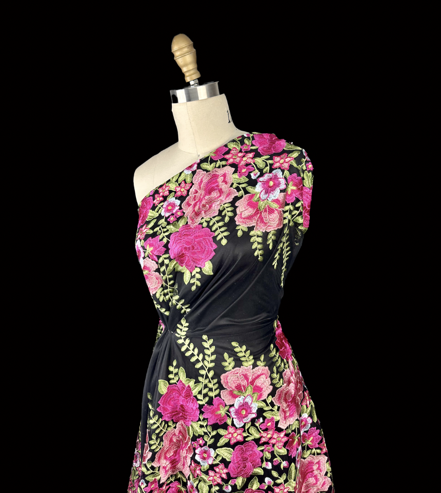 Screenshot 2026-03-19 at 2.04.06 PM.png