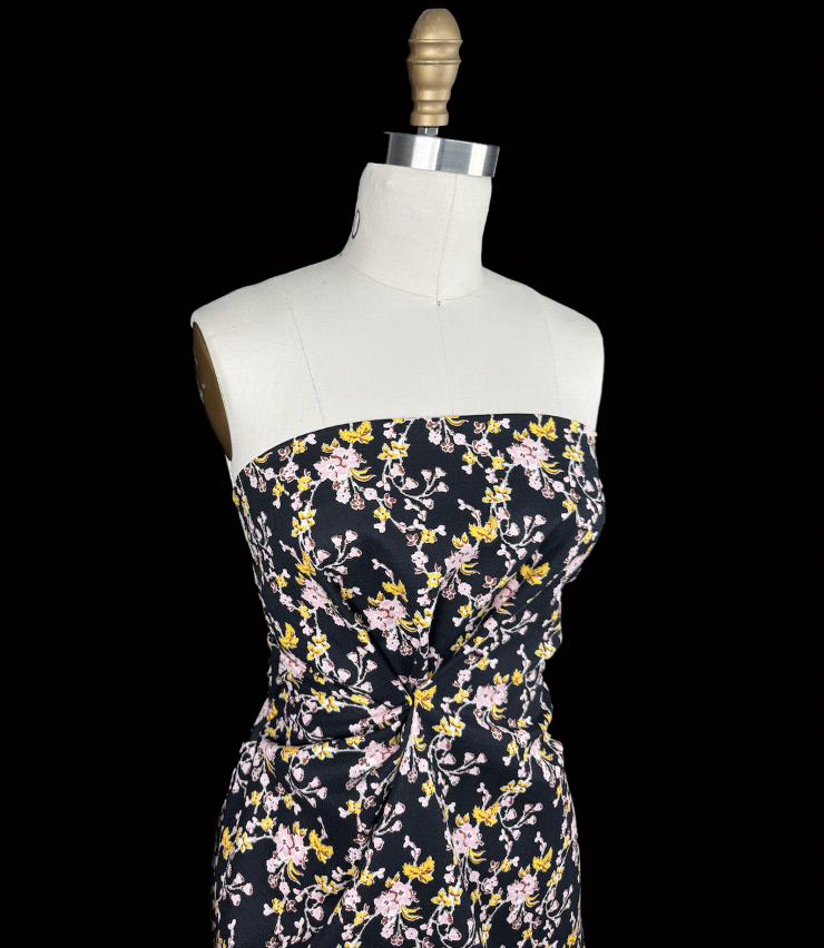 Screenshot 2025-04-30 at 12.53.52 PM.png