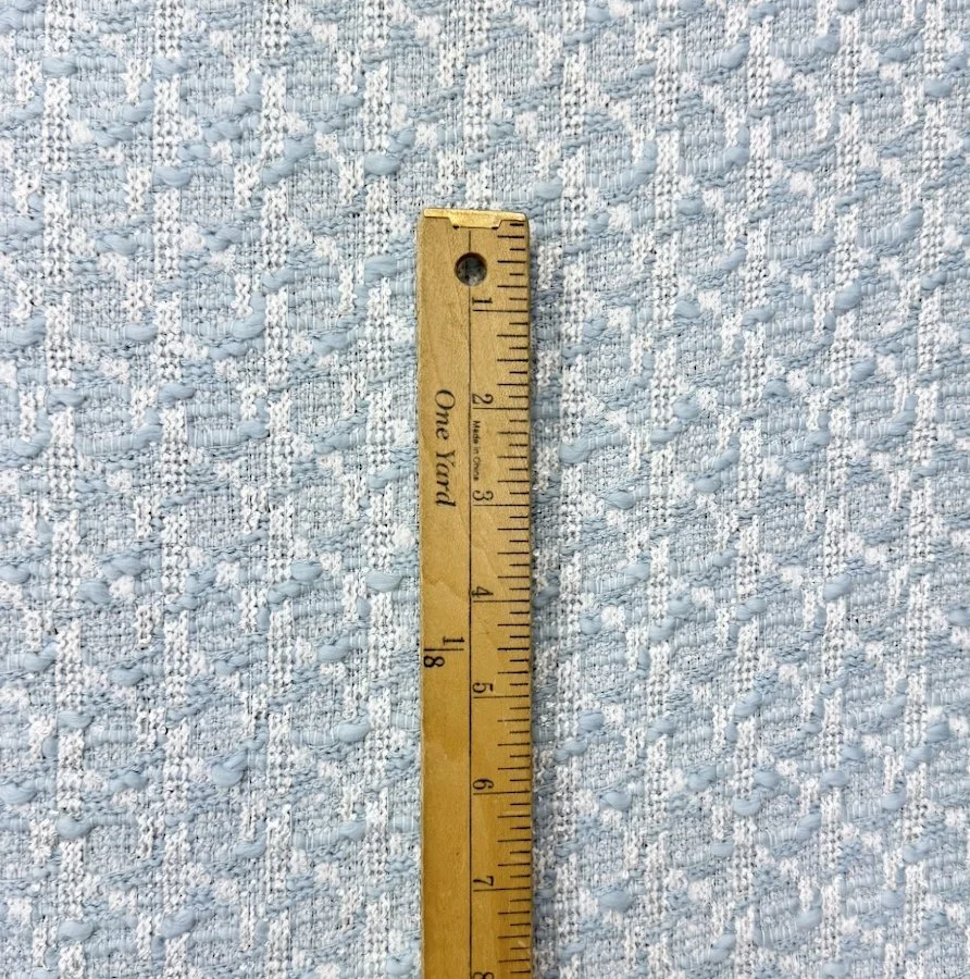 Screenshot+2025-02-19+at+1.17.59%E2%80%AFPM.jpg