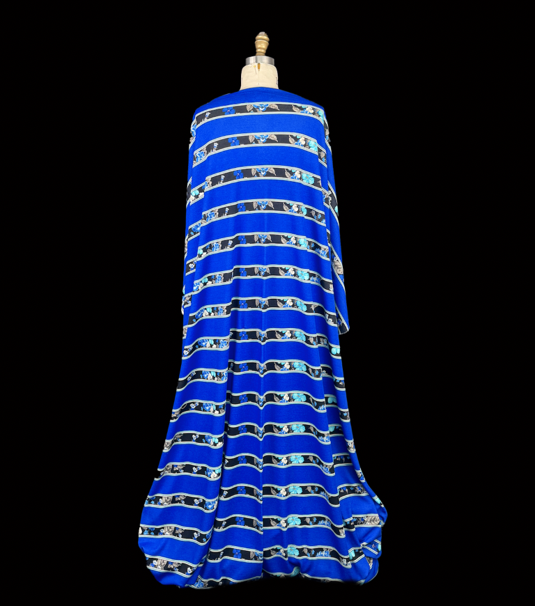 Screenshot 2025-11-11 at 1.42.41 PM.png