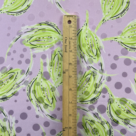 Screenshot 2026-03-19 at 1.27.09 PM.png