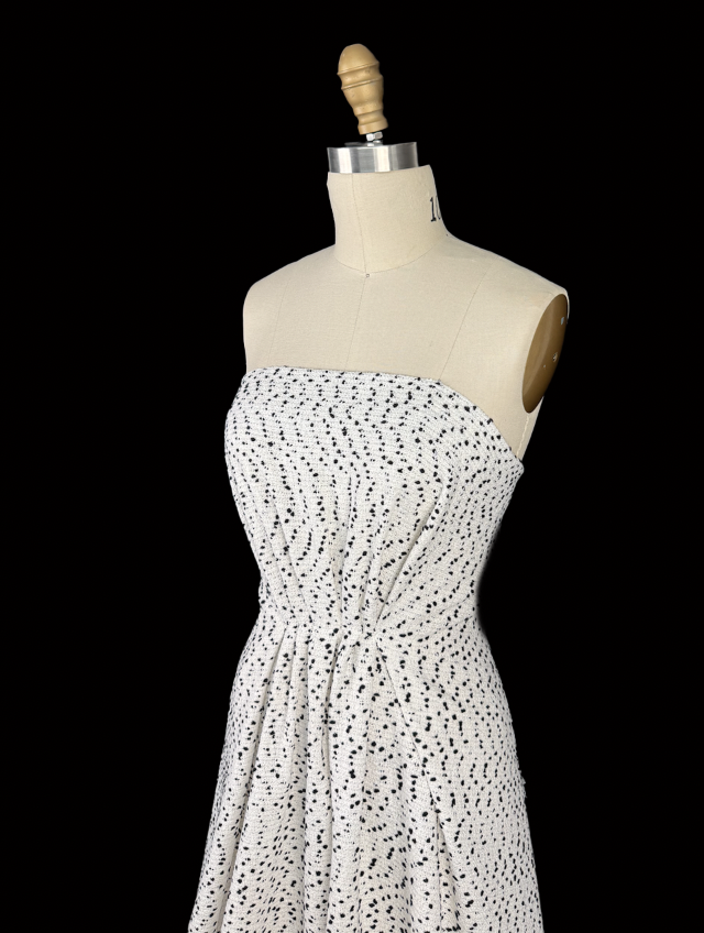 Screenshot 2025-12-23 at 4.00.54 PM.png